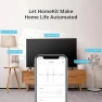 Превью Smart Plug Mini — Smart Plug, SwitchBot