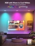 Превью Smart Recessed Lighting — Smart Light Bulb, Govee