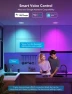 Превью Smart Recessed Lighting — Smart Light Bulb, Govee