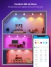 Превью Smart Recessed Lighting — Smart Light Bulb, Govee