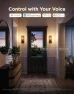 Превью Smart Vintage Light Bulbs — Smart Light Bulb, Govee