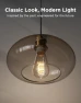 Превью Smart Vintage Light Bulbs — Smart Light Bulb, Govee