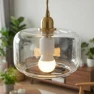 Превью Smart Wi-Fi Light Bulb Socket Adapter — Smart Light Bulb, LoraTap