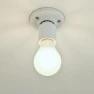 Превью Smart Wi-Fi Light Bulb Socket Adapter — Smart Light Bulb, LoraTap