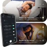 Превью Smart Wi-Fi Tunable White Vintage Edison LED Bulb — Smart Light Bulb, Globe Electric