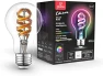 Превью Smart Wi-Fi Tunable White Vintage Edison LED Bulb — Smart Light Bulb, Globe Electric