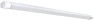 Превью Smart WiFi LED Shop Light — LED Strip Lights, Feit Electric