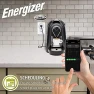 Превью Smart WiFi Plug 2 Pack — Smart Plug, Energizer Connect