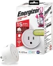 Превью Smart WiFi Plug 2 Pack — Smart Plug, Energizer Connect