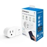Превью Wi-Fi Single Plug Smart Outlet — Smart Plug, Westinghouse