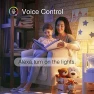 Превью Wi-Fi Smart Light Bulb, Full Color Changing Light Bulb(RGB+W) 2 Pack — Smart Light Bulb, Seago