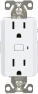 Превью Wi-Fi Smart Receptacle — Smart Plug, Eaton