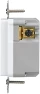Превью Wi-Fi Smart Receptacle — Smart Plug, Eaton