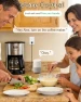 Превью WiFi Smart Plug with Remote — Smart Plug, NineLeaf