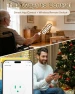 Превью WiFi Smart Plug with Remote — Smart Plug, NineLeaf