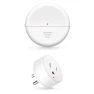 Превью WiFi Smart Plug with Remote — Smart Plug, NineLeaf