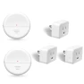 Превью WiFi Smart Plug with Remote — Smart Plug, NineLeaf