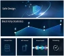 Превью WiFi Smart Plug — Smart Plug, Sonoff