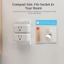 Превью WiFi Smart Plug — Smart Plug, Sonoff