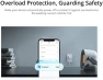 Превью WiFi Smart Plug — Smart Plug, Sonoff