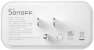 Превью WiFi Smart Plug — Smart Plug, Sonoff