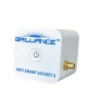 Превью WiFi Smart Socket — Smart Plug, SPW