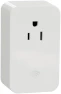 X Series WiFi Smart Plug — Smart Plug, Schneider Electric