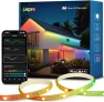 Превью AI Smart Outdoor LED Strip Lights — LED Strip Lights, Lepro
