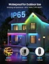 Превью AI Smart Outdoor LED Strip Lights — LED Strip Lights, Lepro