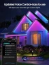 Превью AI Smart Outdoor LED Strip Lights — LED Strip Lights, Lepro