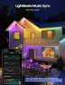 Превью AI Smart Outdoor LED Strip Lights — LED Strip Lights, Lepro