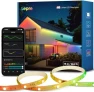 Превью AI Smart Outdoor LED Strip Lights — LED Strip Lights, Lepro
