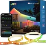 Превью AI Smart Outdoor LED Strip Lights — LED Strip Lights, Lepro