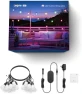 Превью AI Smart Outdoor String Lights — Smart Light Bulb, Lepro