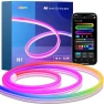 Превью AI Smart RGB Rope Lights — LED Strip Lights, Lepro