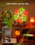 Превью AI Smart RGB Rope Lights — LED Strip Lights, Lepro