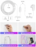 Превью AI Smart RGB Rope Lights — LED Strip Lights, Lepro