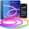 Превью AI Smart RGB Rope Lights — LED Strip Lights, Lepro