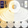 Превью COB LED Strip Light Kit — LED Strip Lights, Pandery