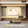 Превью COB LED Strip Light Kit — LED Strip Lights, Pandery