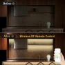 Превью COB LED Strip Light Kit — LED Strip Lights, Pandery
