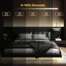 Превью COB LED Strip Light Kit — LED Strip Lights, Pandery