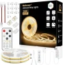 Превью COB LED Strip Light — LED Strip Lights, Wefomey