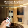 Превью COB LED Strip Light — LED Strip Lights, Wefomey