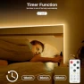 Превью COB LED Strip Light — LED Strip Lights, Wefomey