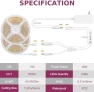 Превью COB LED Strip Light — LED Strip Lights, Wefomey