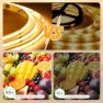 Превью COB LED Strip Light — LED Strip Lights, Wefomey
