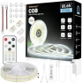 Превью COB LED Strip Light — LED Strip Lights, Wefomey