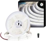 Превью COB LED Strip Lights Daylight White 6000K — LED Strip Lights, LLTOP