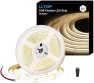 Превью COB LED Strip Lights Daylight White 6000K — LED Strip Lights, LLTOP